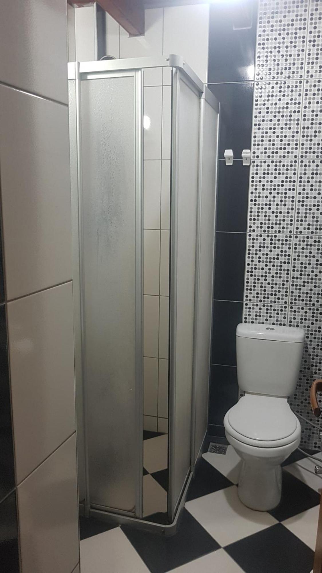 Durak Hotel Bodrum Exteriér fotografie